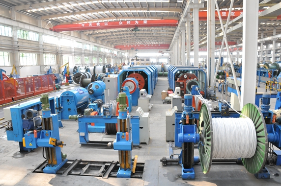 <a href='http://dlsanming.com' target='_blank'>純水機</a>-蘭州眾邦與東博水處理公司簽訂<a href='http://dlsanming.com' target='_blank'>純水機</a>合作協(xié)議！