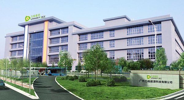 超純水機(jī)-廣州力柏能源科技采購(gòu)成都奧邁科技去離子超純水機(jī)！