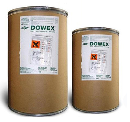 拋光樹(shù)脂，核級(jí)樹(shù)脂，MR575,UP6150